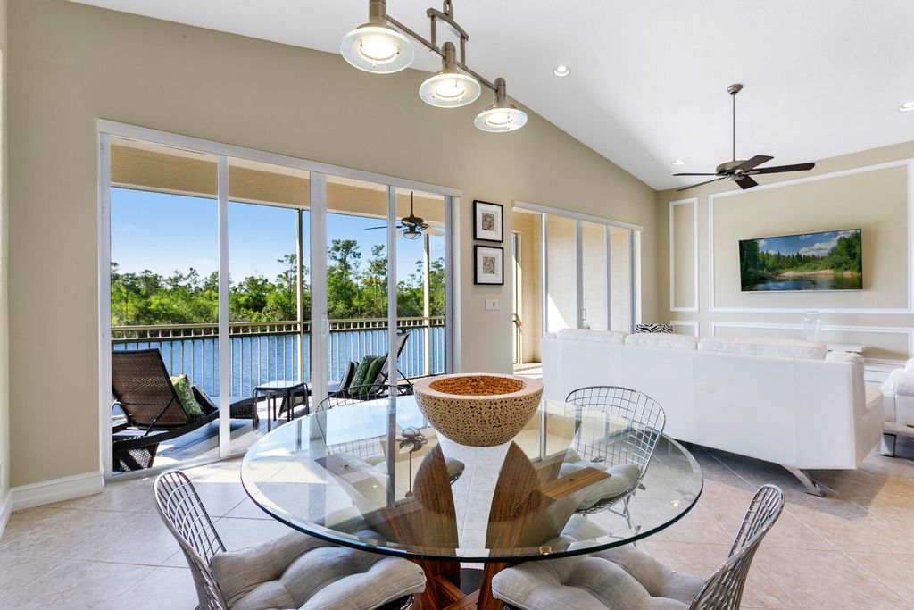 Photo of 10190 Orchid Reserve Drive #5c, West Palm Beach, FL 33412 (MLS # R11167600)