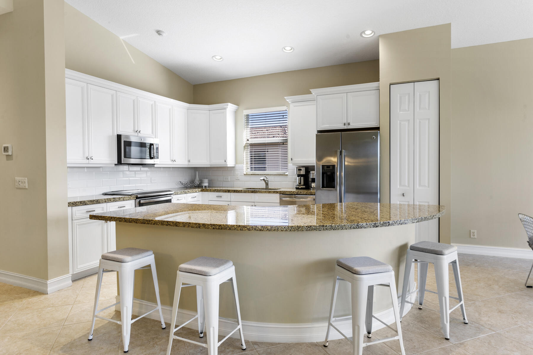 IBIS-ORCHID RESERVE - Residential