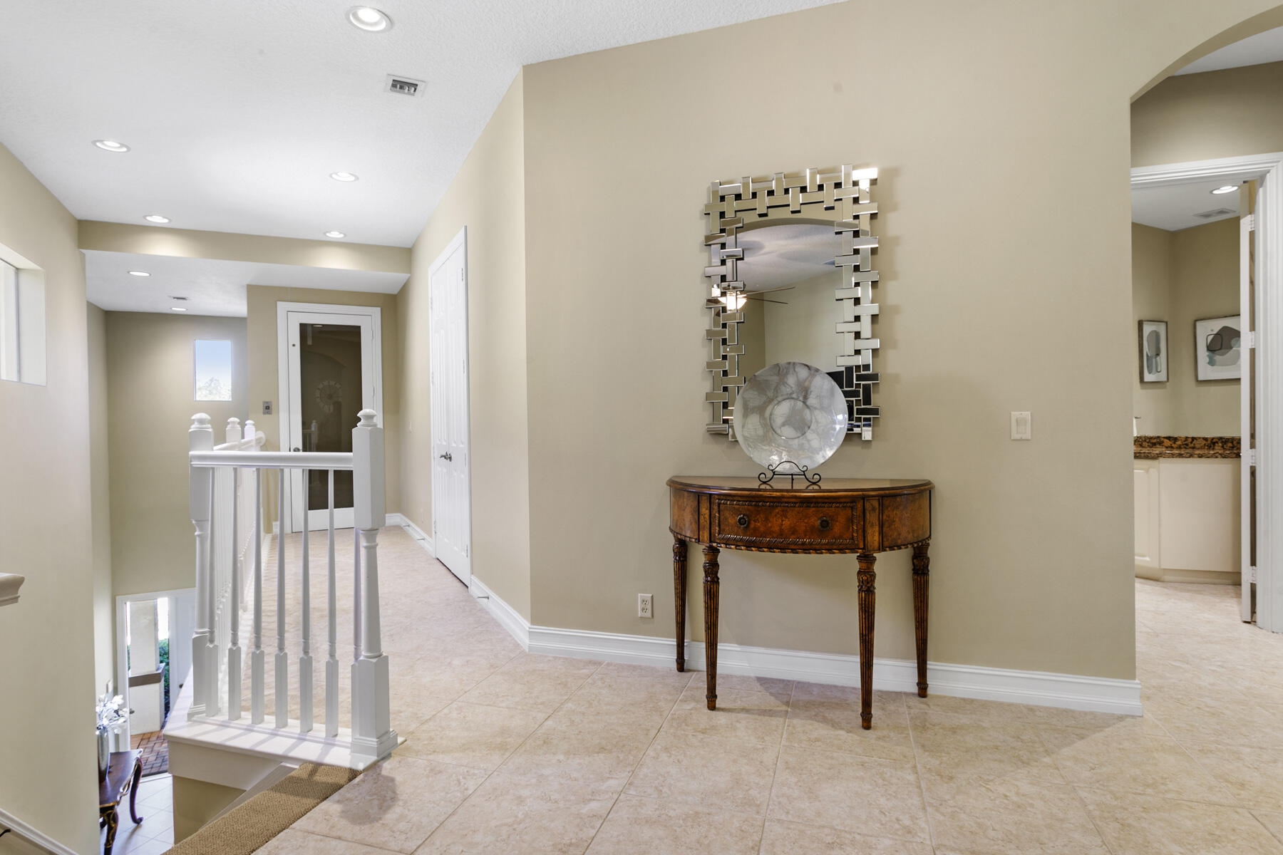 IBIS-ORCHID RESERVE - Residential