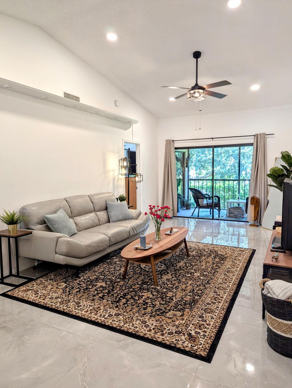 Photo of 3130 Millwood Terrace #2160, Boca Raton, FL 33431 (MLS # R11162615)