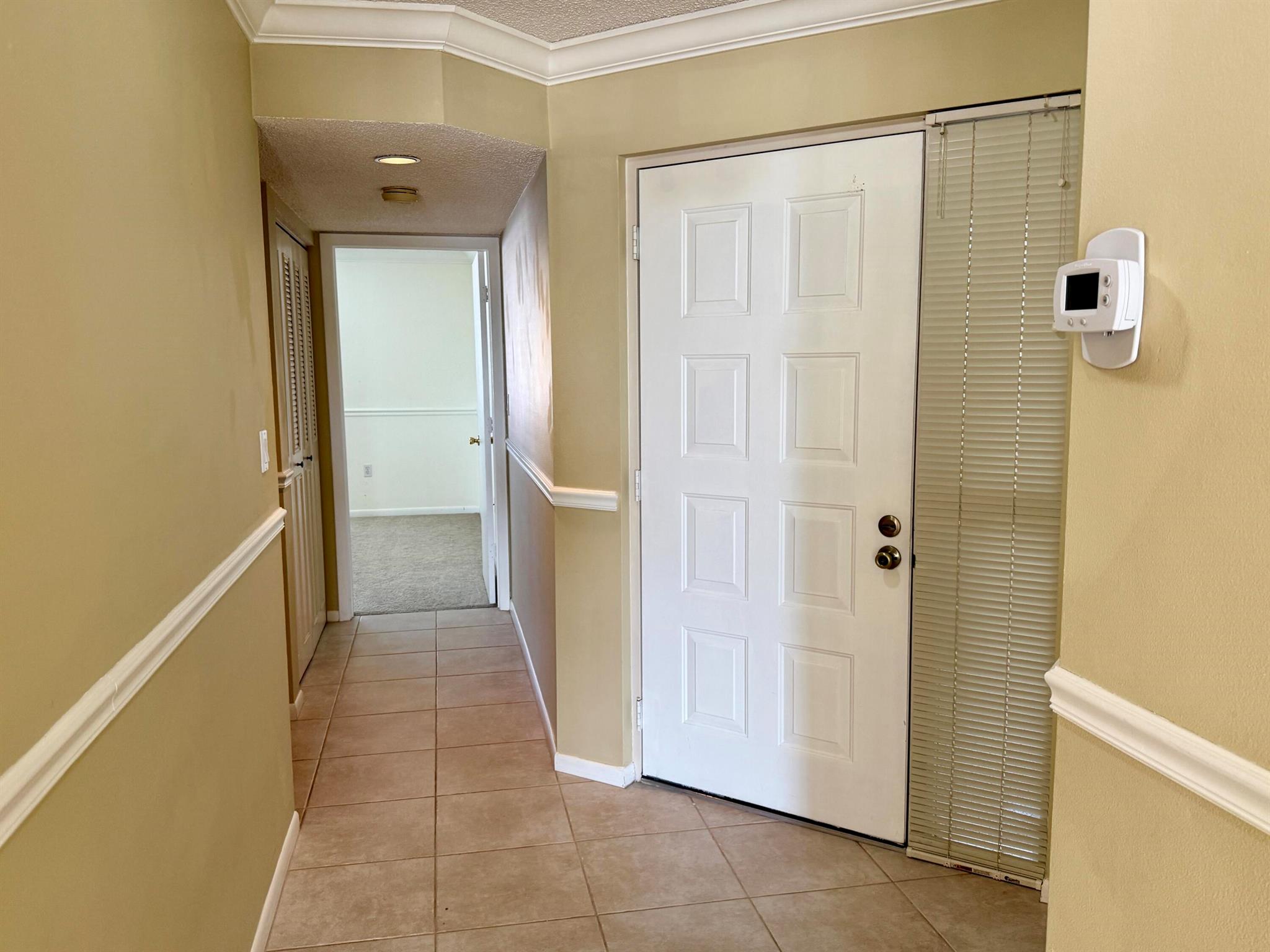 104 Half Moon Circle B2