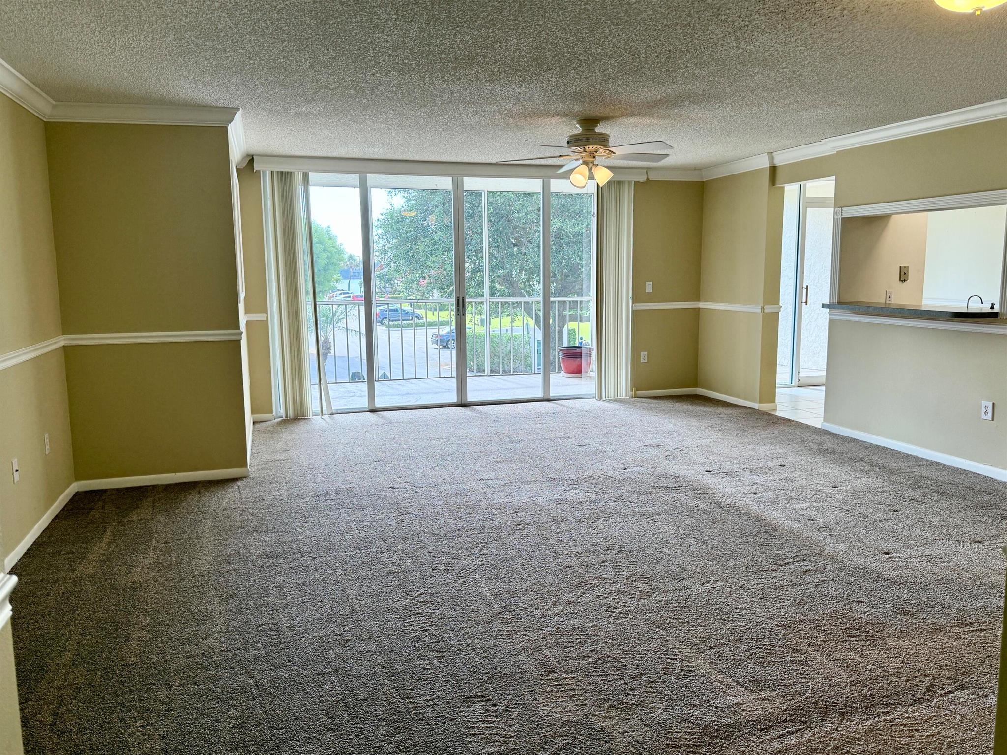 104 Half Moon Circle B2