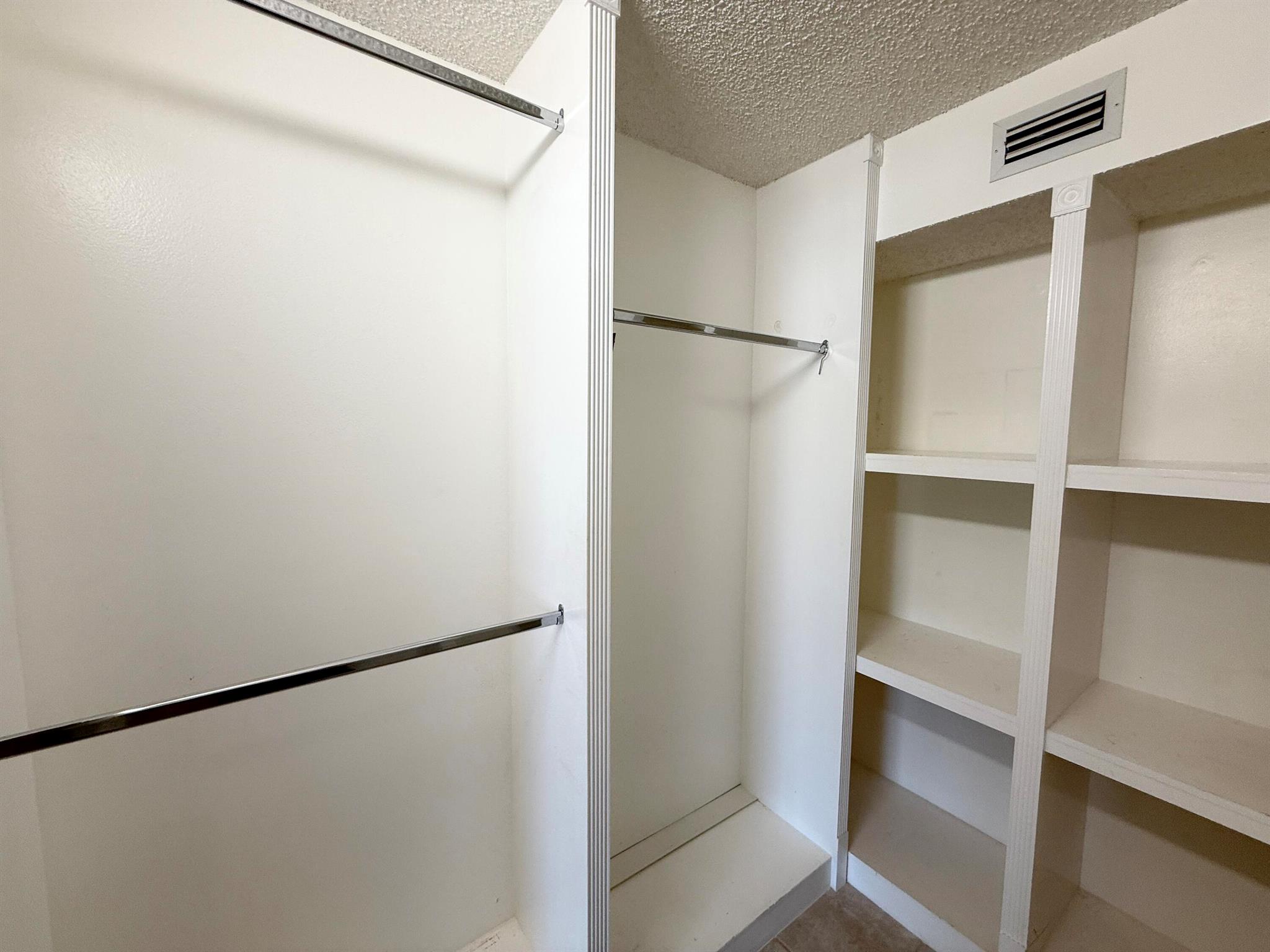 HALF MOON BAY CONDO - Residential Lease