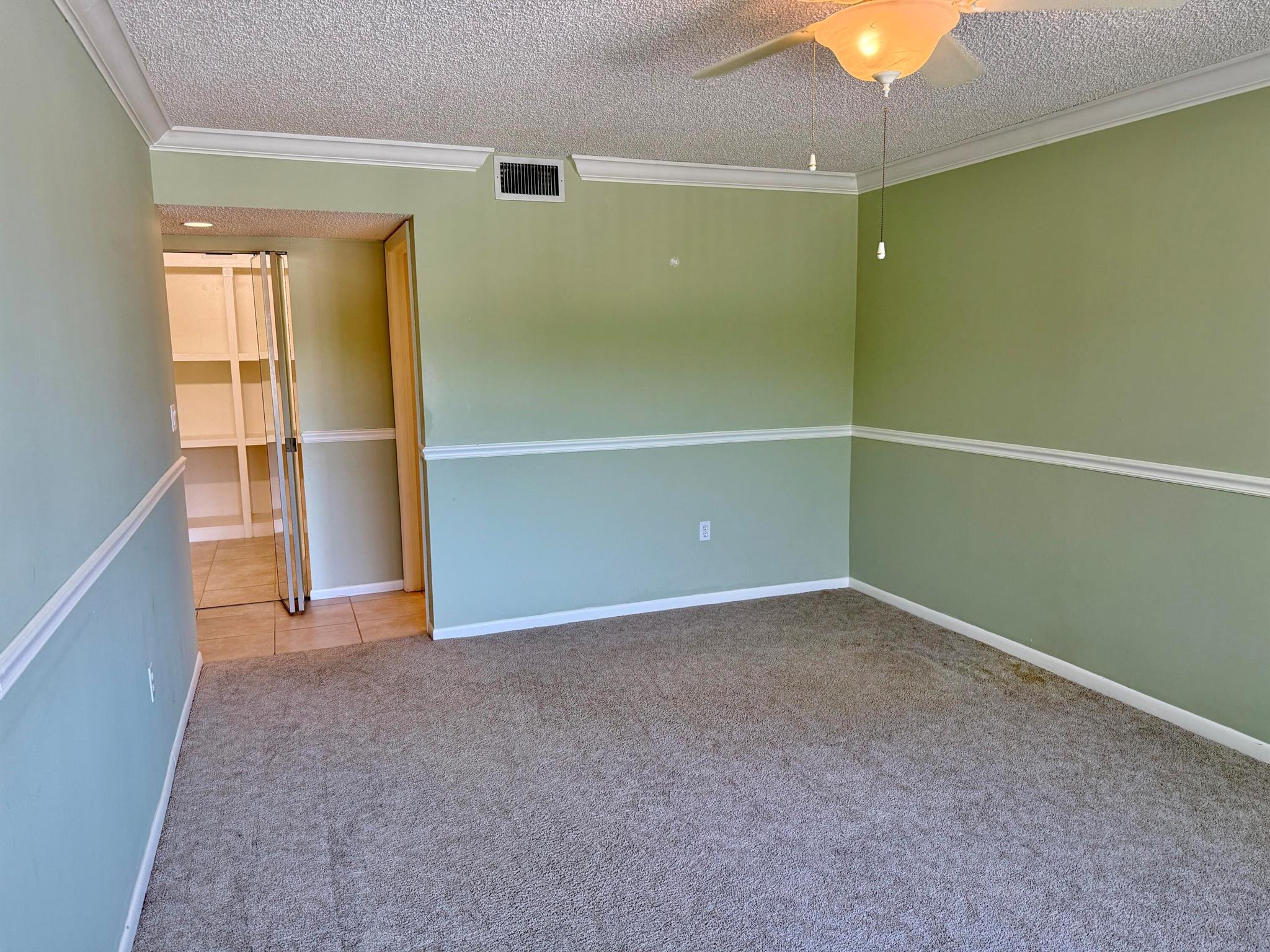 HALF MOON BAY CONDO - Residential Lease