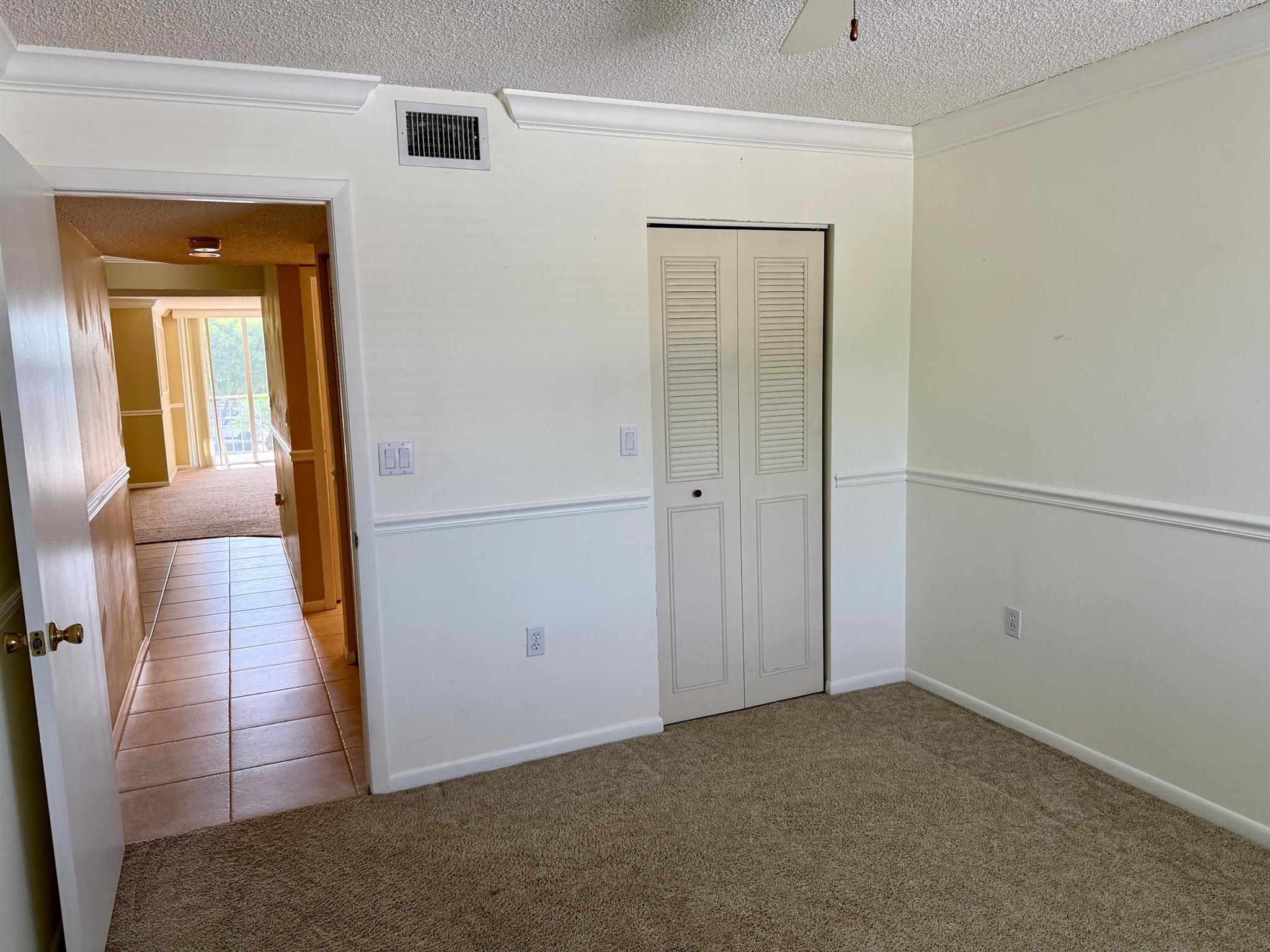 HALF MOON BAY CONDO - Residential Lease