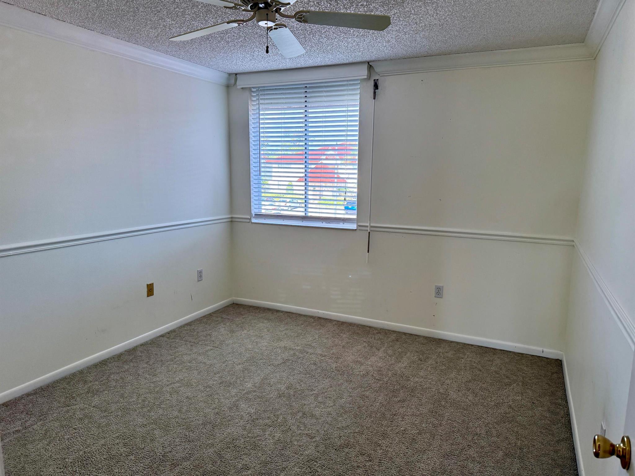 HALF MOON BAY CONDO - Residential Lease