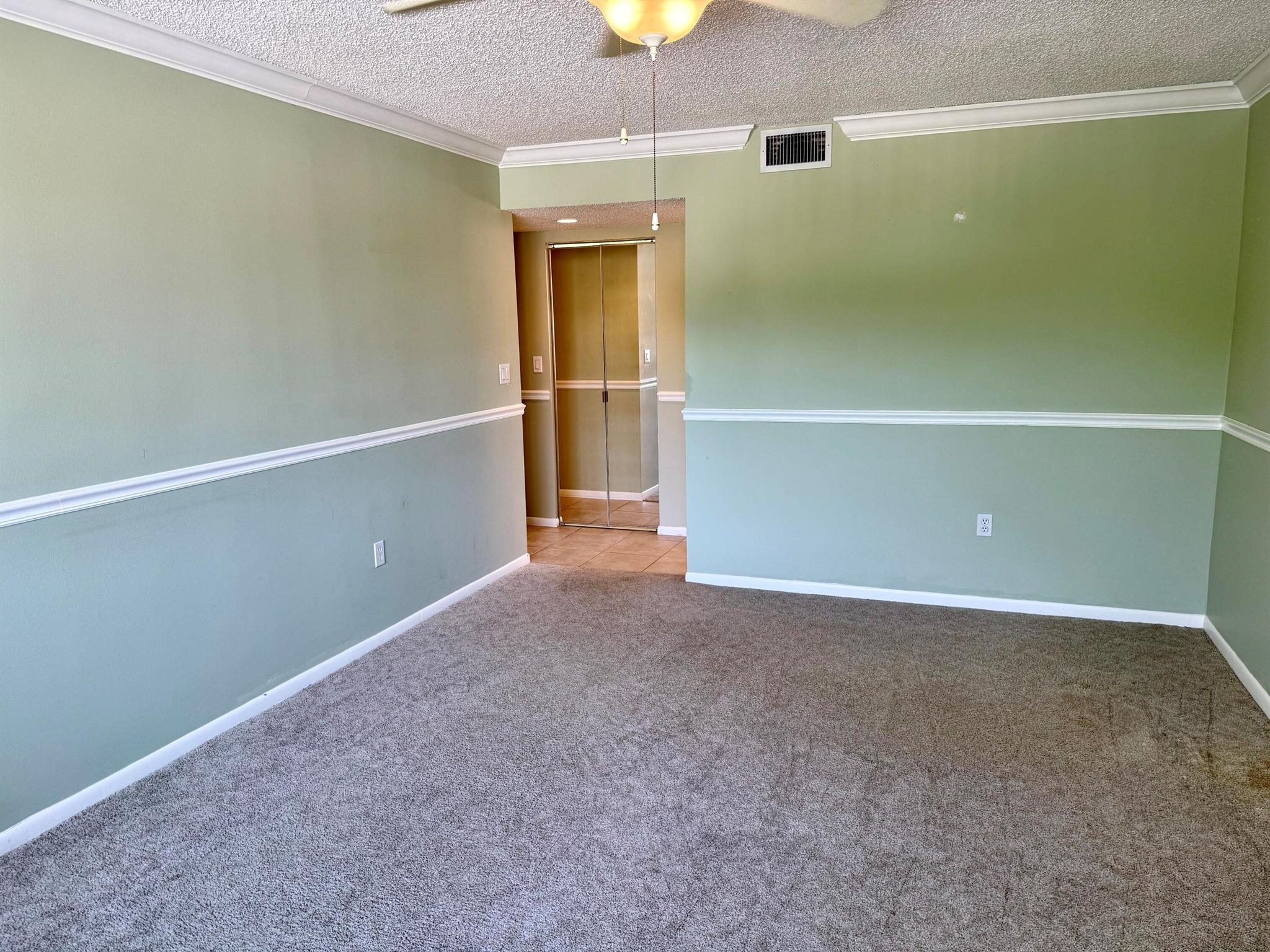 HALF MOON BAY CONDO - Residential Lease