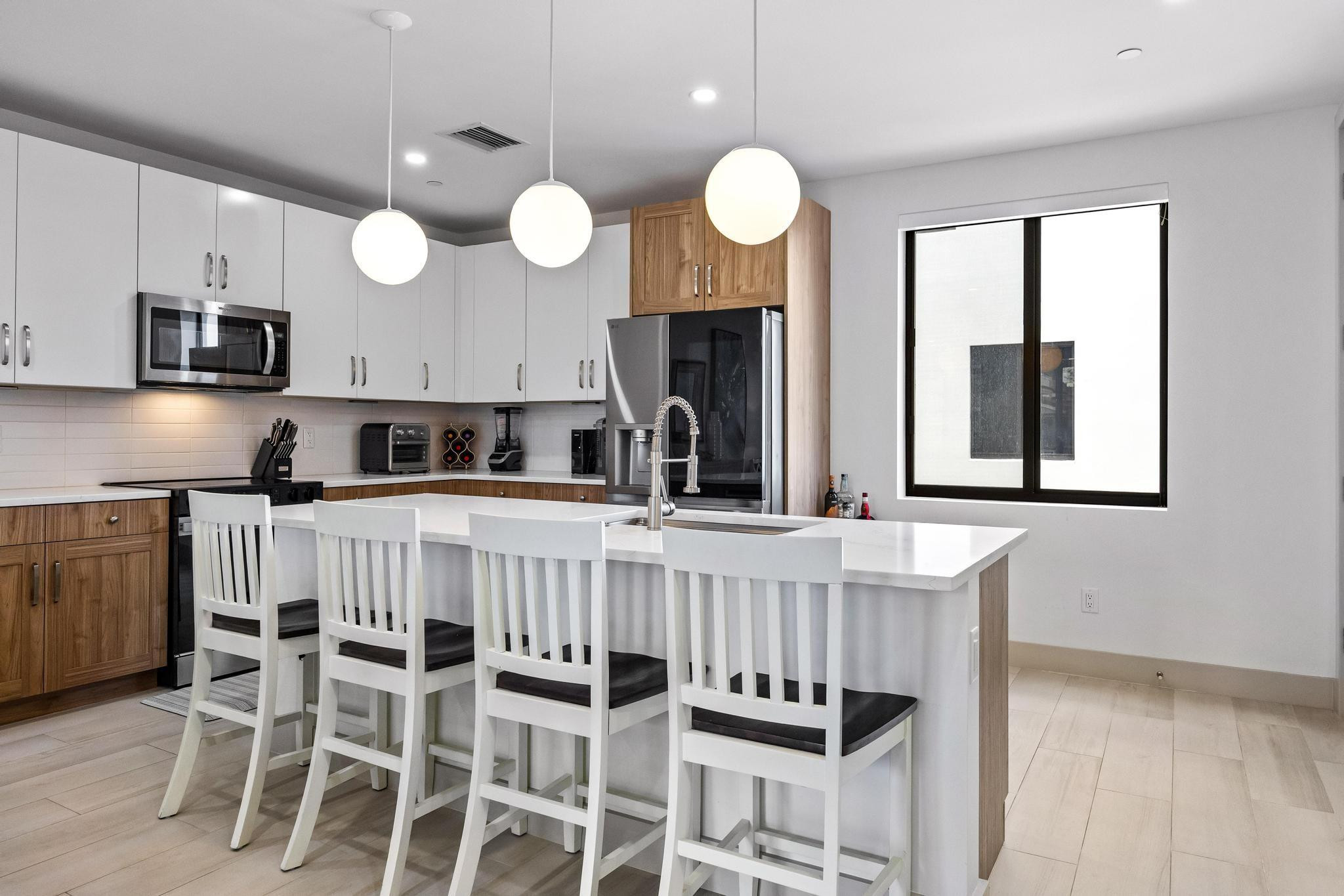 428 SE 12th Court 428