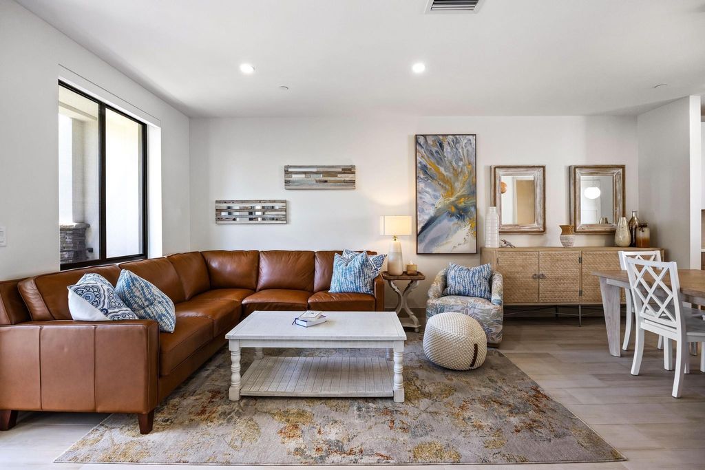 Photo of 428 SE 12th Court #428, Fort Lauderdale, FL 33316 (MLS # F10551565)