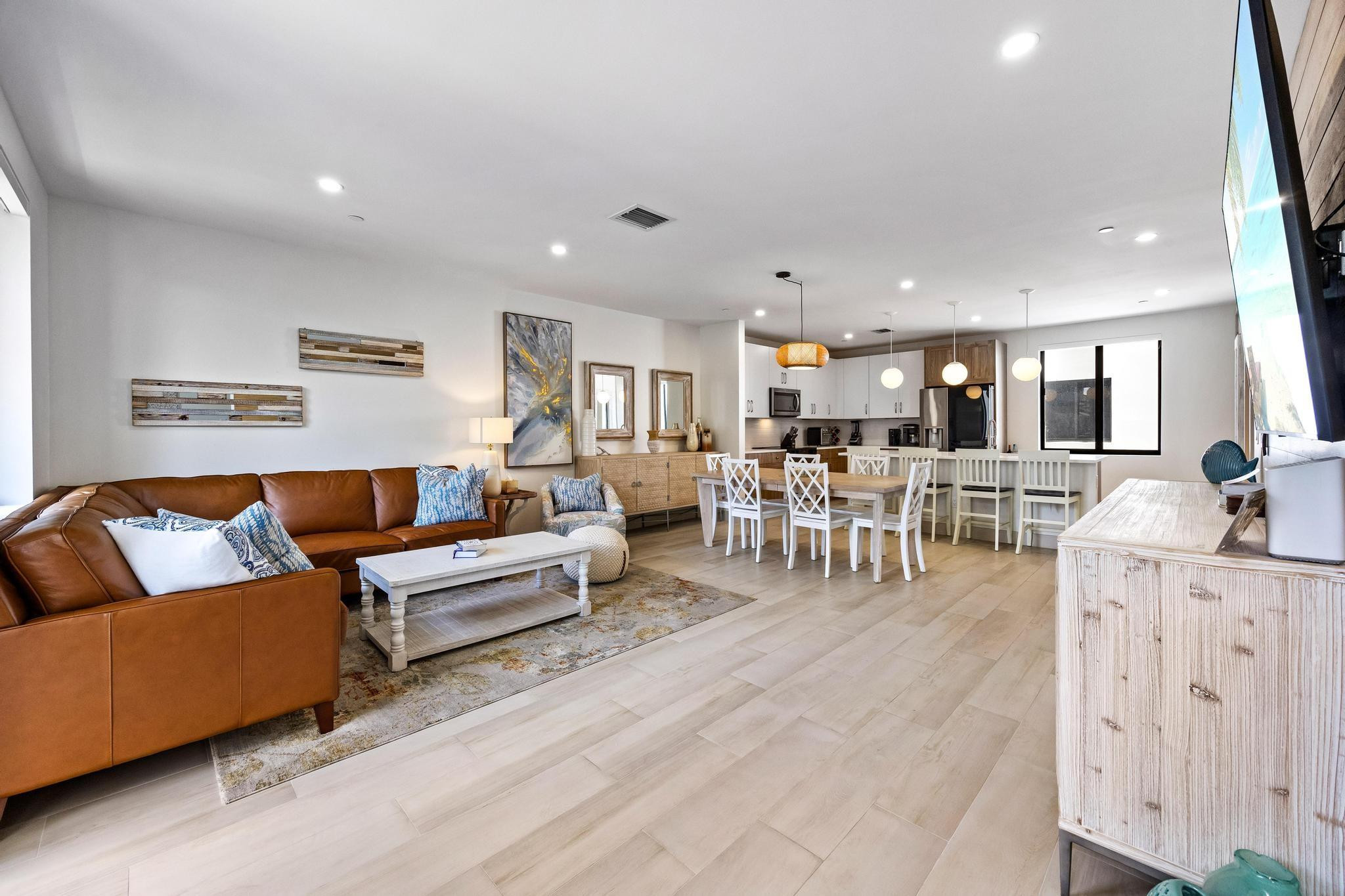 428 SE 12th Court 428