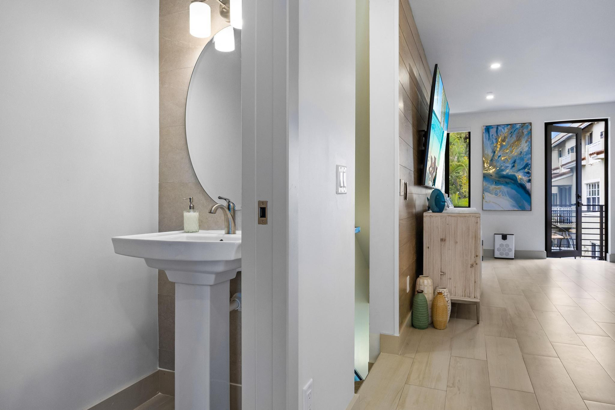 428 SE 12th Court 428