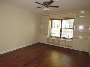 TARPON BAY YACHT CLUB CON - Residential