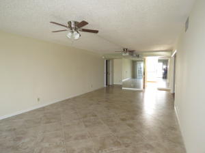 TARPON BAY YACHT CLUB CON - Residential