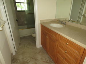 TARPON BAY YACHT CLUB CON - Residential