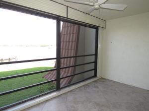 TARPON BAY YACHT CLUB CON - Residential