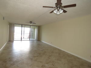 TARPON BAY YACHT CLUB CON - Residential