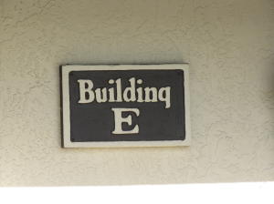 TARPON BAY YACHT CLUB CON - Residential