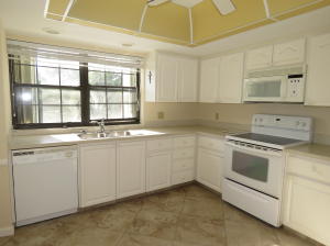 TARPON BAY YACHT CLUB CON - Residential