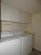 TARPON BAY YACHT CLUB CON - Residential