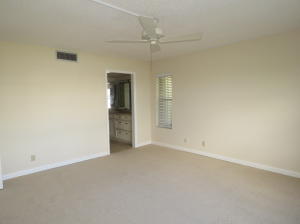 TARPON BAY YACHT CLUB CON - Residential