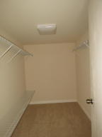 TARPON BAY YACHT CLUB CON - Residential