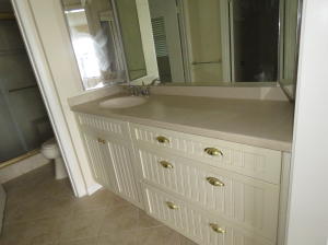 TARPON BAY YACHT CLUB CON - Residential