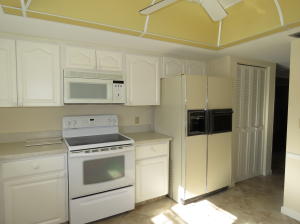 TARPON BAY YACHT CLUB CON - Residential