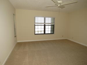 TARPON BAY YACHT CLUB CON - Residential