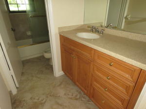 TARPON BAY YACHT CLUB CON - Residential