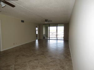 TARPON BAY YACHT CLUB CON - Residential