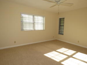 TARPON BAY YACHT CLUB CON - Residential