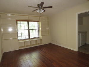 TARPON BAY YACHT CLUB CON - Residential