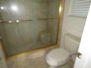 TARPON BAY YACHT CLUB CON - Residential