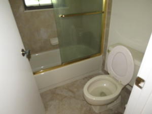 TARPON BAY YACHT CLUB CON - Residential