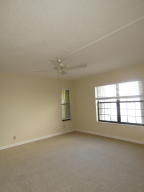 TARPON BAY YACHT CLUB CON - Residential