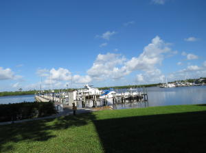 TARPON BAY YACHT CLUB CON - Residential