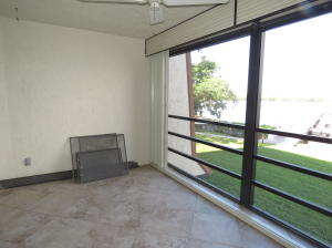 TARPON BAY YACHT CLUB CON - Residential