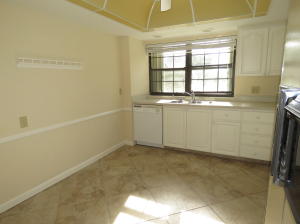 TARPON BAY YACHT CLUB CON - Residential