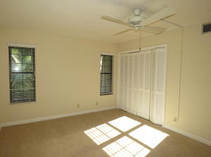 TARPON BAY YACHT CLUB CON - Residential