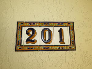 TARPON BAY YACHT CLUB CON - Residential