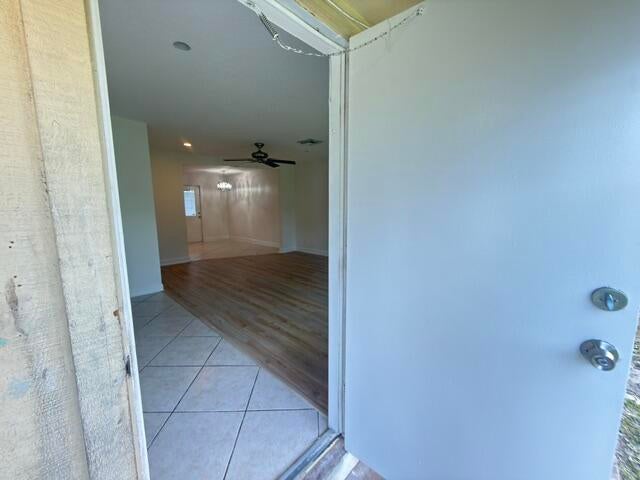 Photo of 3784 Wisconsin Street, Lake Worth Beach, FL 33461 (MLS # B26036142)