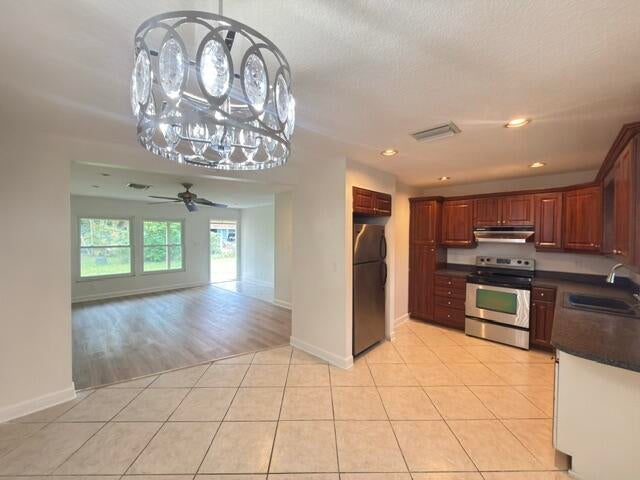 Photo of 3784 Wisconsin Street, Lake Worth Beach, FL 33461 (MLS # B26036142)