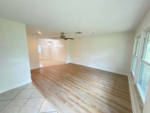 Photo of 3784 Wisconsin Street, Lake Worth Beach, FL 33461 (MLS # B26036142)