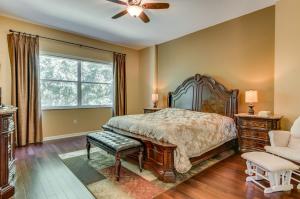 OLYMPIA - Residential