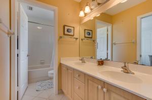 OLYMPIA - Residential