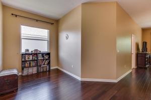 OLYMPIA - Residential