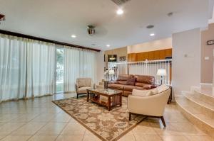 OLYMPIA - Residential