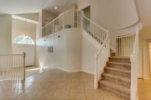 OLYMPIA - Residential