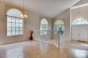 OLYMPIA - Residential