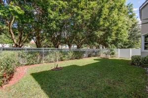 OLYMPIA - Residential